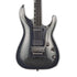 ESP Horizon-I - Titan Metal Electric Guitar (HORIZONI) |  ESP |  ELECTRIC GUITAR |  Zoso Music