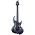 ESP FRX-CTM FR Burled Maple - Mercury Blue Burst (FRXCTMFRBM) |  ESP |  ELECTRIC GUITAR |  Zoso Music