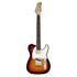 ESP Ron Wood front View Zoso Music 