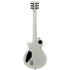 ESP E-II EC Eclipse EMG - Snow White Satin [Made in Japan] |  ESP |  ELECTRIC GUITAR |  Zoso Music