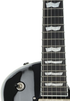 ESP LTD Bill Kelliher BK-600 Signature Electric Guitar - Vintage Silver Sunburst |  ESP |  ELECTRIC GUITAR |  Zoso Music