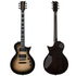 ESP LTD EC-1000T Electric Guitar - Black Natural Burst |  ESP |  ELECTRIC GUITAR |  Zoso Music