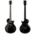 ESP LTD EC-401 Electric Guitar - Black |  ESP |  ELECTRIC GUITAR |  Zoso Music