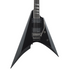 ESP Arrow FR Electric Guitar - Black (ARROW) |  ESP |  ELECTRIC GUITAR |  Zoso Music