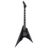 ESP Arrow FR Electric Guitar - Black (ARROW) |  ESP |  ELECTRIC GUITAR |  Zoso Music