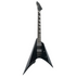 ESP Arrow NT Electric Guitar - Black (ARROWNT) |  ESP |  ELECTRIC GUITAR |  Zoso Music