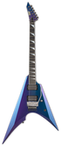 ESP Original ARROW FR - Andromeda II [MIJ - Made in Japan] |  ESP |  BASS GUITAR |  Zoso Music