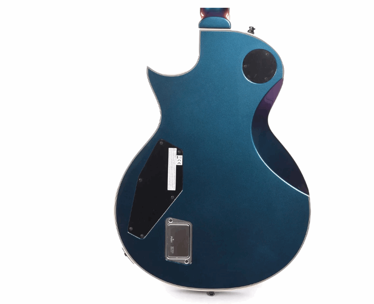 ESP Original ECLIPSE CTM DB - Andromeda II [MIJ - Made in Japan]