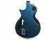 ESP Original ECLIPSE CTM DB - Andromeda II [MIJ - Made in Japan]