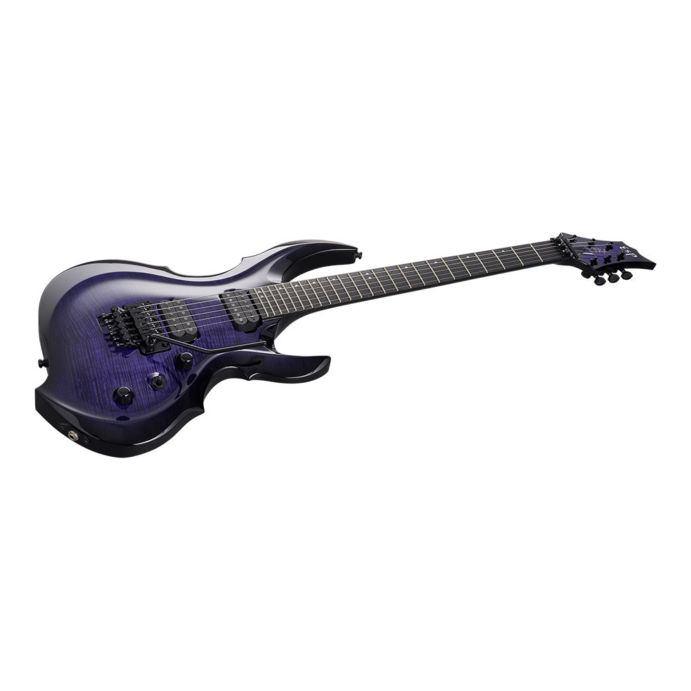 ESP Original FRX-CTM /FM - Reindeer Blue [MIJ - Made in Japan]