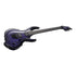 ESP Original FRX-CTM /FM - Reindeer Blue [MIJ - Made in Japan] |  ESP |  BASS GUITAR |  Zoso Music