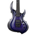 ESP Original FRX-CTM /FM - Reindeer Blue [MIJ - Made in Japan] | Zoso Music Sdn Bhd