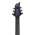 ESP Original FRX-CTM /FM - Reindeer Blue [MIJ - Made in Japan] |  ESP |  BASS GUITAR |  Zoso Music