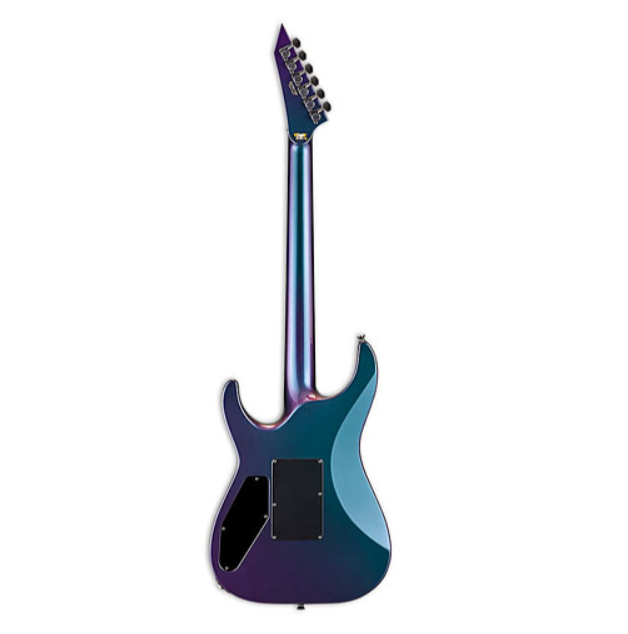 ESP Original HORIZON-I - Andromeda II [MIJ - Made in Japan] |  ESP |  BASS GUITAR |  Zoso Music