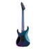 ESP Original HORIZON-I - Andromeda II [MIJ - Made in Japan] |  ESP |  BASS GUITAR |  Zoso Music