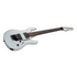 ESP Original M-SEVEN/R - Pearl White Gold [MIJ - Made in Japan] |  ESP |  BASS GUITAR |  Zoso Music