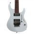 ESP Original M-SEVEN/R - Pearl White Gold [MIJ - Made in Japan] | Zoso Music Sdn Bhd
