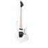 ESP Original MAVERICK/R - Pearl White Gold [MIJ - Made in Japan] |  ESP |  BASS GUITAR |  Zoso Music