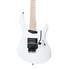 ESP Original MAVERICK/R - Pearl White Gold [MIJ - Made in Japan] | Zoso Music Sdn Bhd