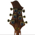 ESP Original MYSTIQUE NT-CTM/FM - Tea Sunburst [MIJ - Made in Japan] |  ESP |  BASS GUITAR |  Zoso Music