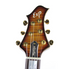 ESP Original MYSTIQUE NT-CTM/FM - Tea Sunburst [MIJ - Made in Japan] |  ESP |  BASS GUITAR |  Zoso Music