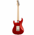 ESP Original SNAPPER-7-AL/M - Vintage Candy Apple Red [MIJ - Made in Japan]