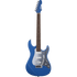 ESP Original SNAPPER Tae - Tae Blue [MIJ - Made in Japan] |  ESP |  BASS GUITAR |  Zoso Music