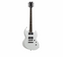 ESP Original VP-M/R - Snow White [MIJ - Made in Japan]