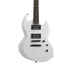 ESP Original VP-MR - Snow White [MIJ - Made in Japan] | Zoso Music Sdn Bhd