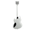 ESP Original VP-M/R - Snow White [MIJ - Made in Japan] |  ESP |  BASS GUITAR |  Zoso Music