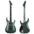 ESP Japan E-II Horizon NT/HS Electric Guitar - Granite Sparkle [MIJ] |  ESP |  BASS GUITAR |  Zoso Music