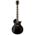 ESP LTD EC-401 Electric Guitar - Black |  ESP |  ELECTRIC GUITAR |  Zoso Music