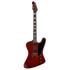 ESP LTD Phoenix-1000 - See Thru Black Cherry |  ESP |  ELECTRIC GUITAR |  Zoso Music