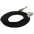 Vox VGC-13 Guitar Cable (VGC13 / VGC 13) |  VOX |  CABLES |  Zoso Music