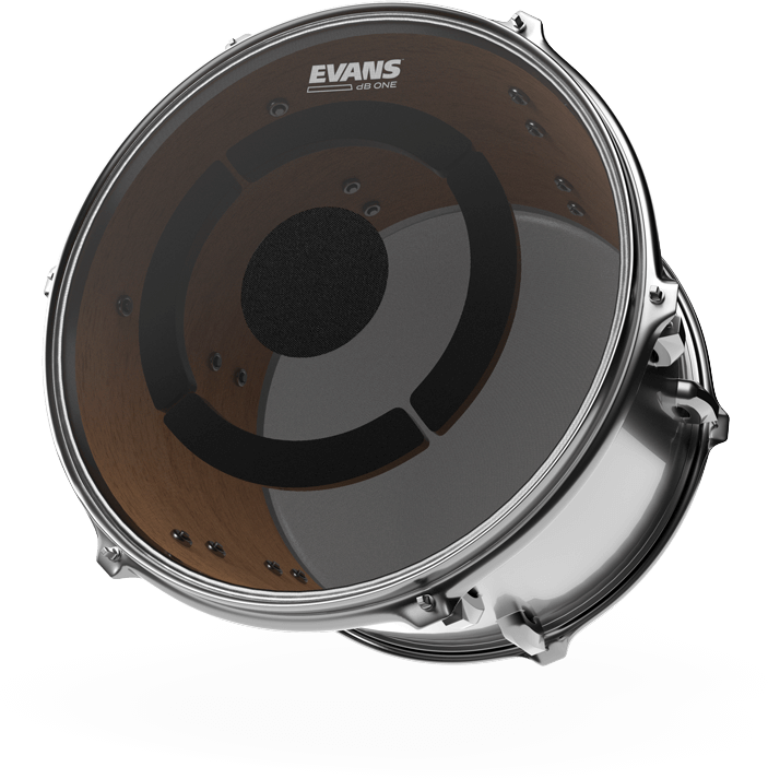 Evans db One 14