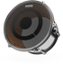 Evans db One 13" Mesh Drumhead |  EVANS |  DRUM HEAD |  Zoso Music