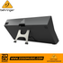 Behringer Eurorack Go Mobile 2x140 HP Eurorack Case | BEHRINGER , Zoso Music