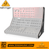 Behringer Eurorack Stand 3-Tier for 70/80 and 104 HP Cases | BEHRINGER , Zoso Music