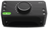 AUDIENT EVO 4 USB AUDIO INTERFACE | AUDIENT , Zoso Music