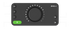 AUDIENT EVO 4 USB AUDIO INTERFACE | AUDIENT , Zoso Music