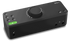 AUDIENT EVO 8 USB AUDIO INTERFACE | AUDIENT , Zoso Music