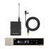 Sennheiser EW-D ME2 SET  Zoso Music