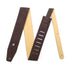 Jim Dunlop BMF Oak Zoso Music