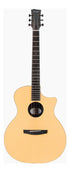 ENYA EGA-X0 41" Acoustic Guitar