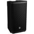 EV Electro-Voice ZLX-15 G2 1000W 15" Passive Speaker | Zoso Music Sdn Bhd