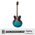 Epiphone ES-335 Semi Hollowbody Electric Guitar