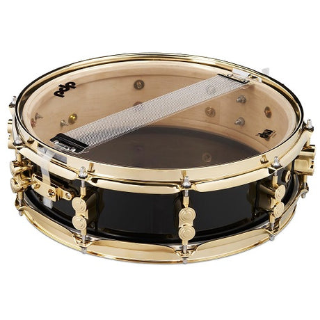 DW PDP Eric Hernandez Signature 4