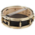 DW PDP Eric Hernandez Signature 4"x14" Snare Drum |  PDP |  DRUM-SNARE DRUM |  Zoso Music