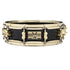 DW PDP Eric Hernandez Signature 4"x14" Snare Drum | Zoso Music Sdn Bhd