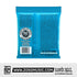 Ernie Ball Extra Slinky RPS Nickel Wound Electric Guitar Strings, 8-38 |  ERNIE BALL |  STRINGS-ELECTRIC GUITAR |  Zoso Music